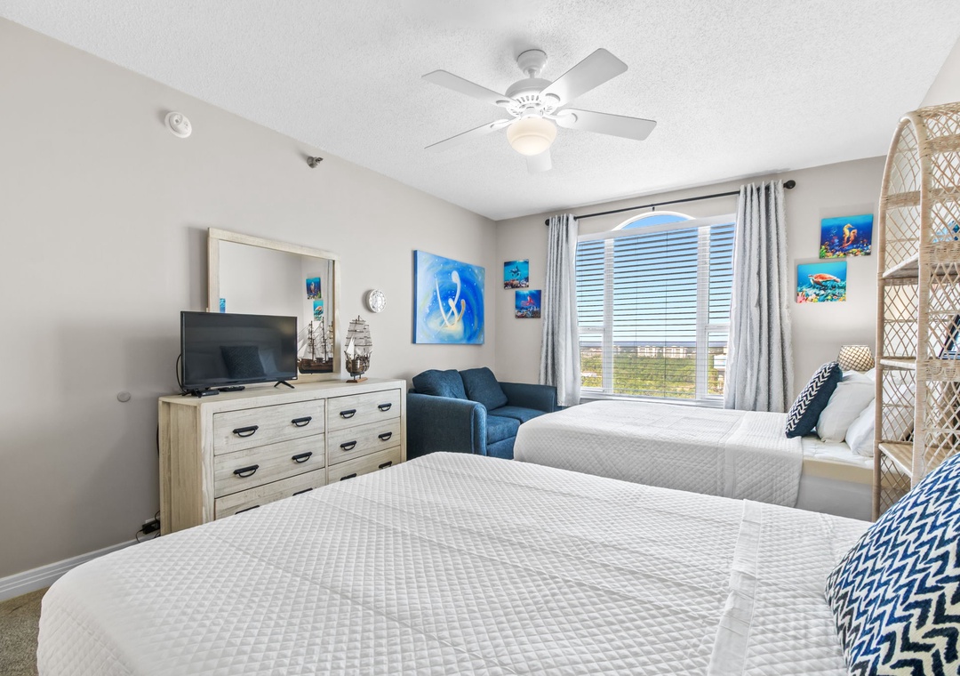 45BeachColonyWest18PHD43