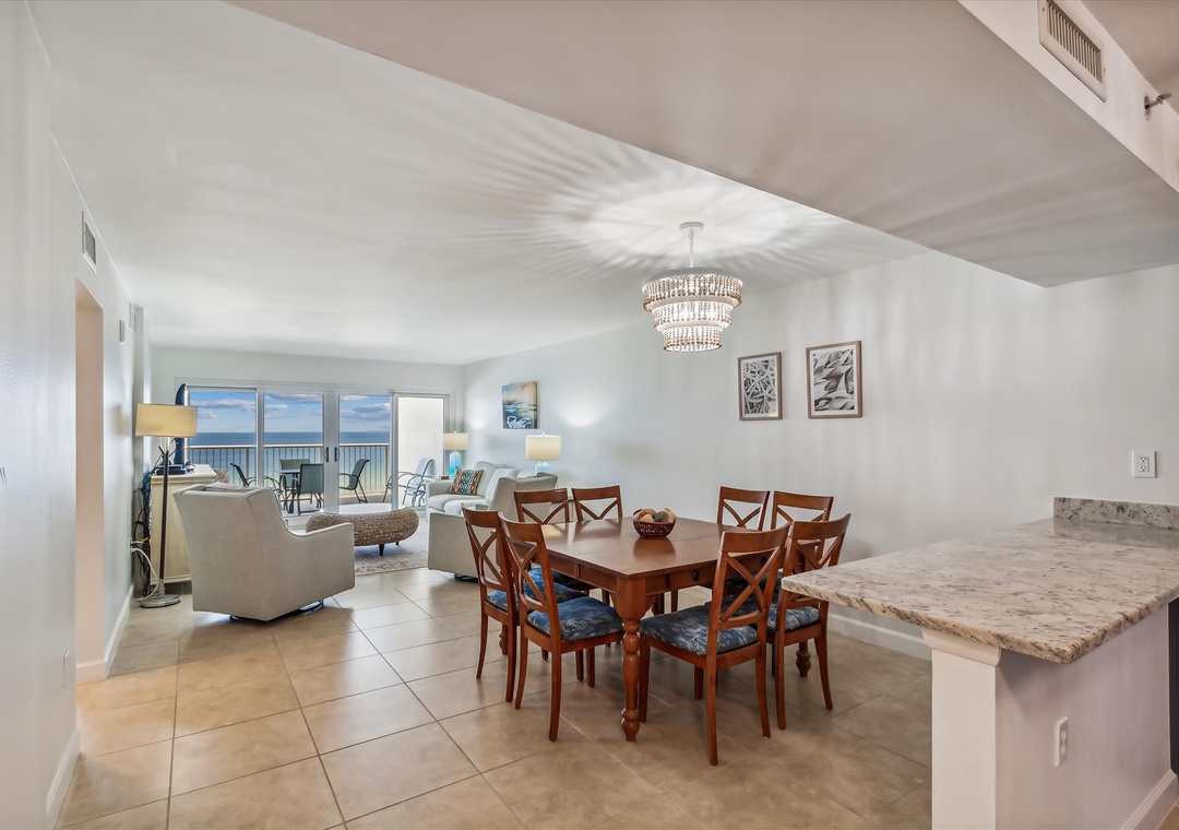 main level-dining area-img_0091