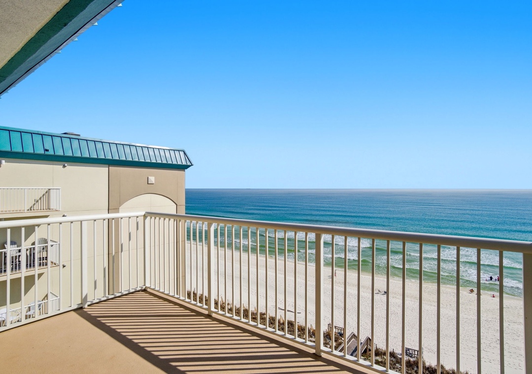 40-web-or-mls-13575-sandy-key-dr-821