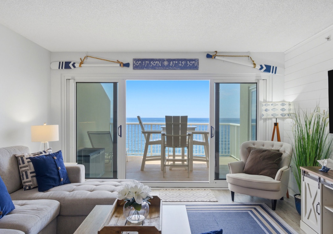 Sandy Key 816