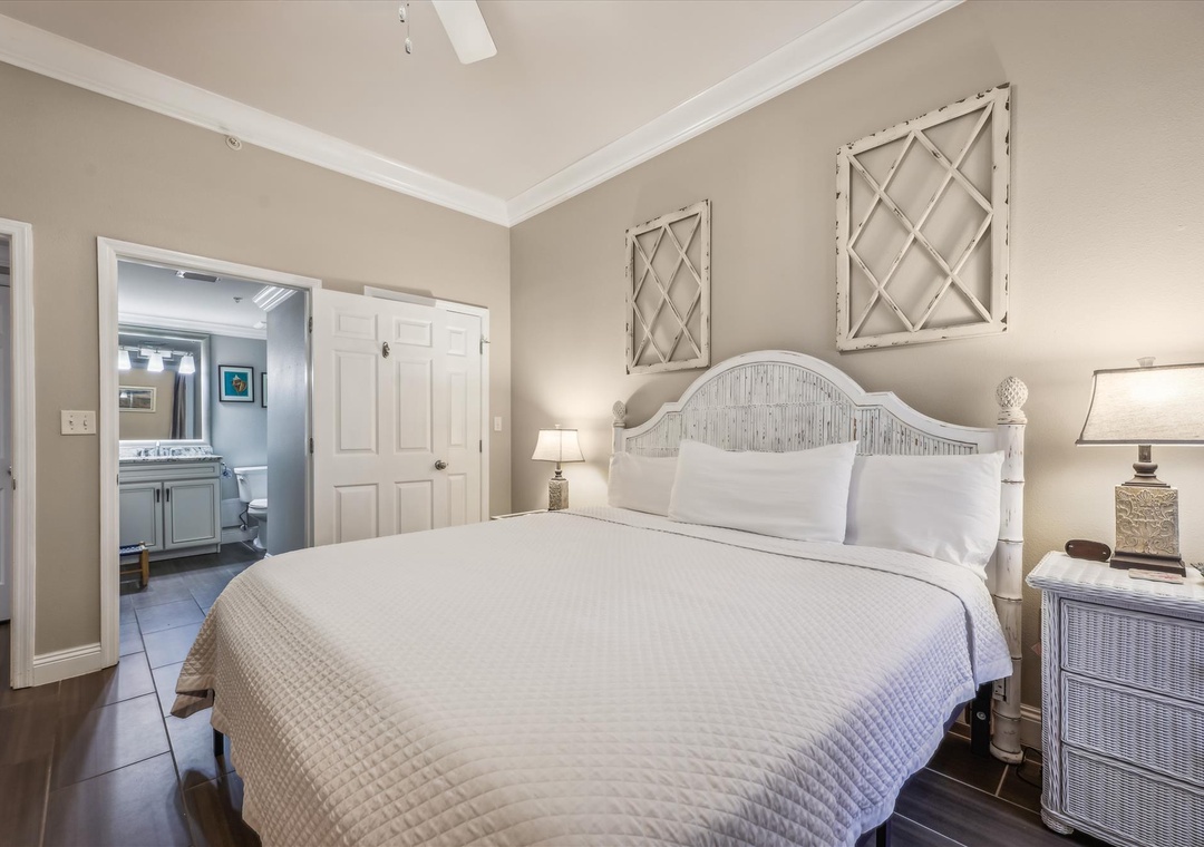 spansihkey204bedroom218a3441