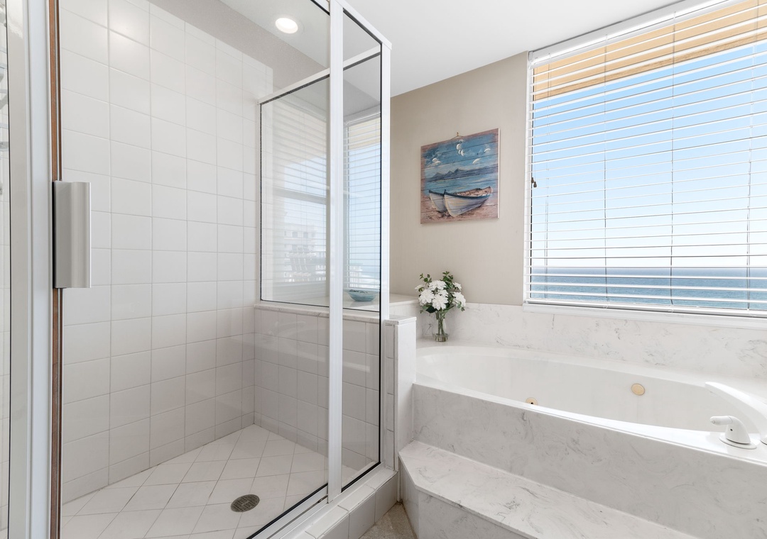 31BeachColonyWest18PHD4