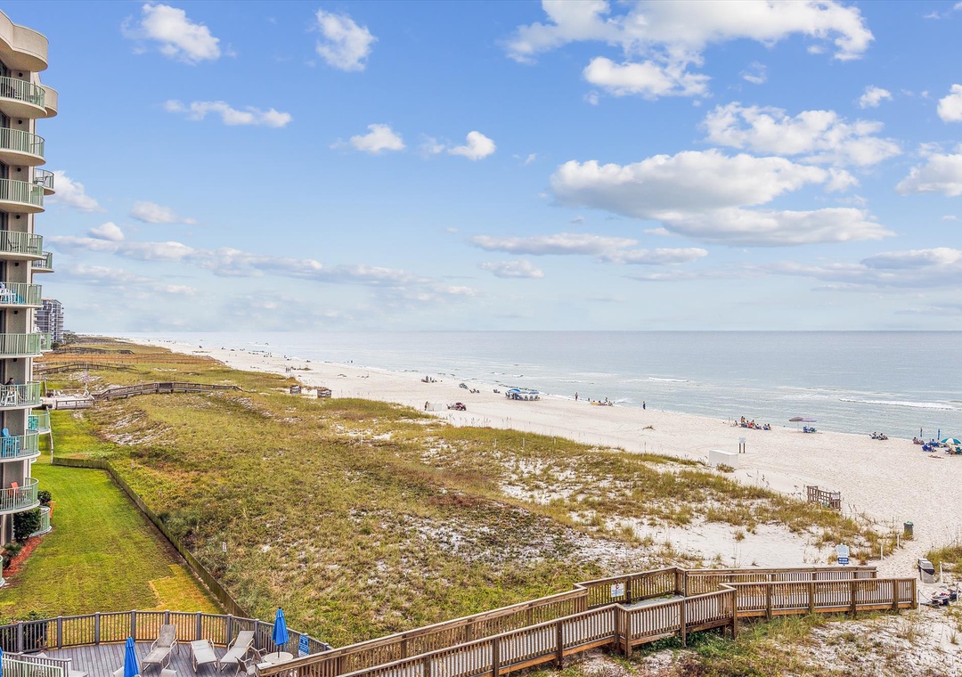 interior-view-218a0859_139