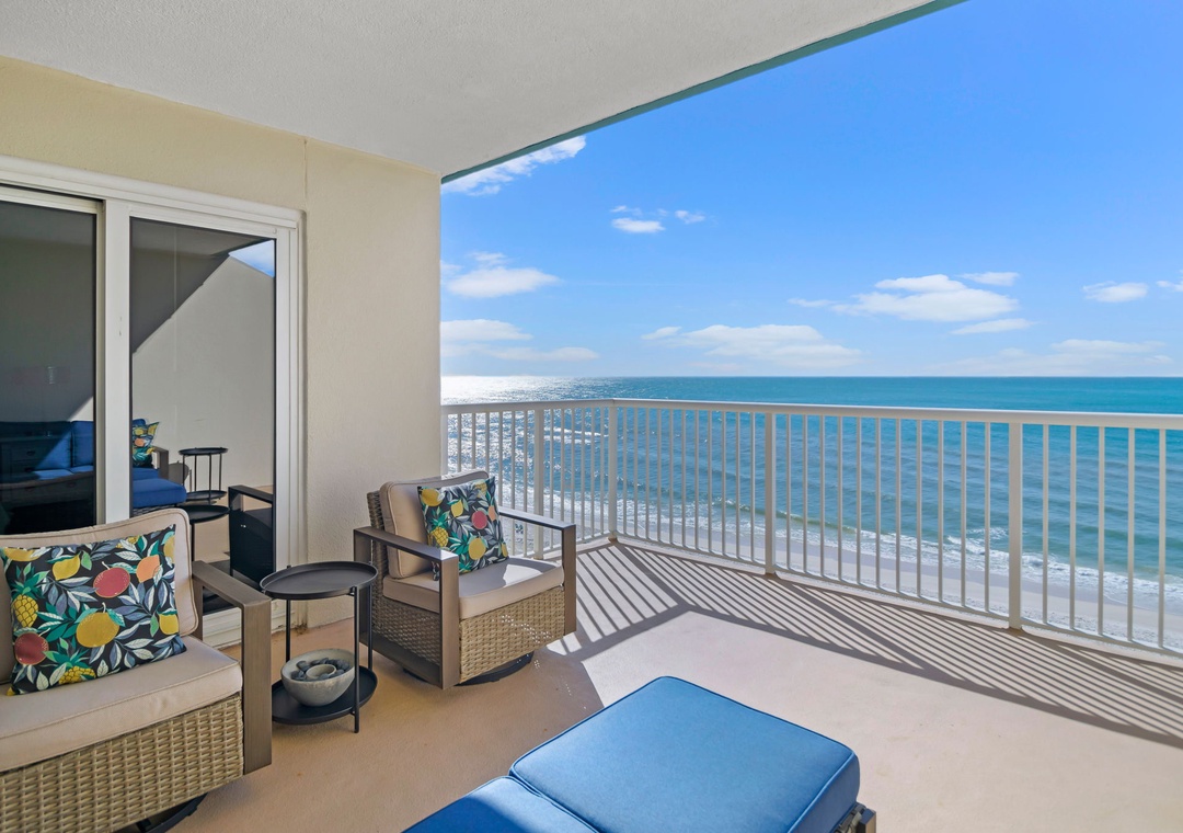 2SandyKeyDriveUnit82324