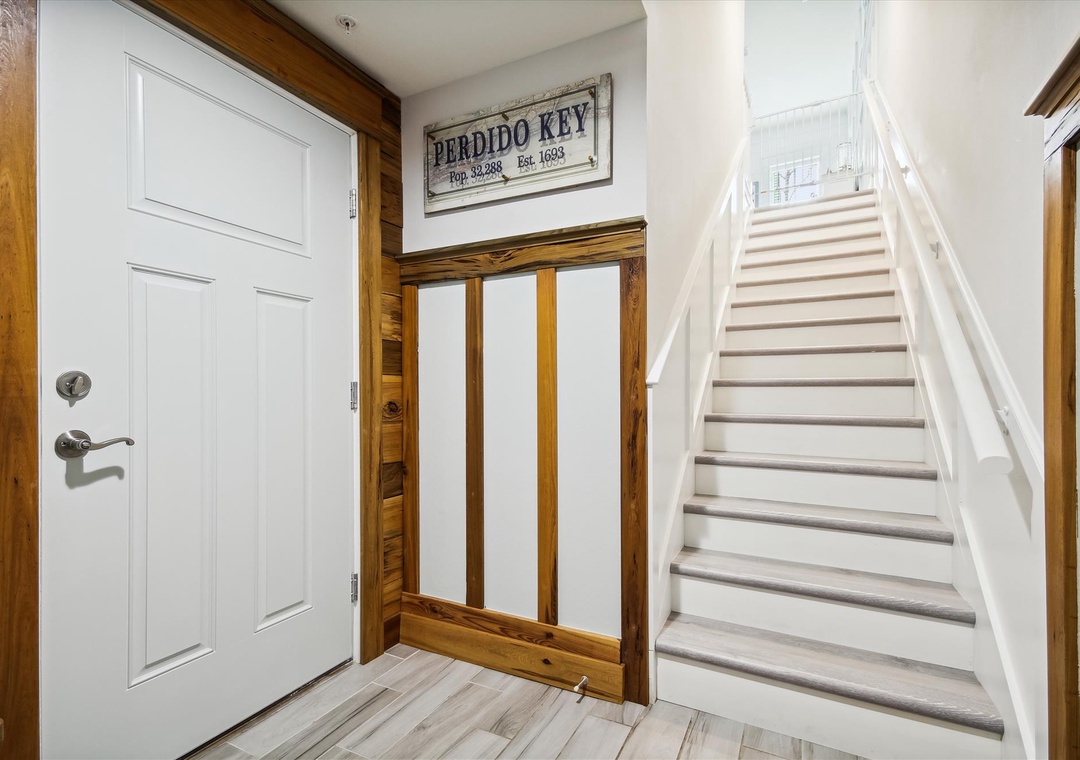 floor plan-stairs-_mg_1436