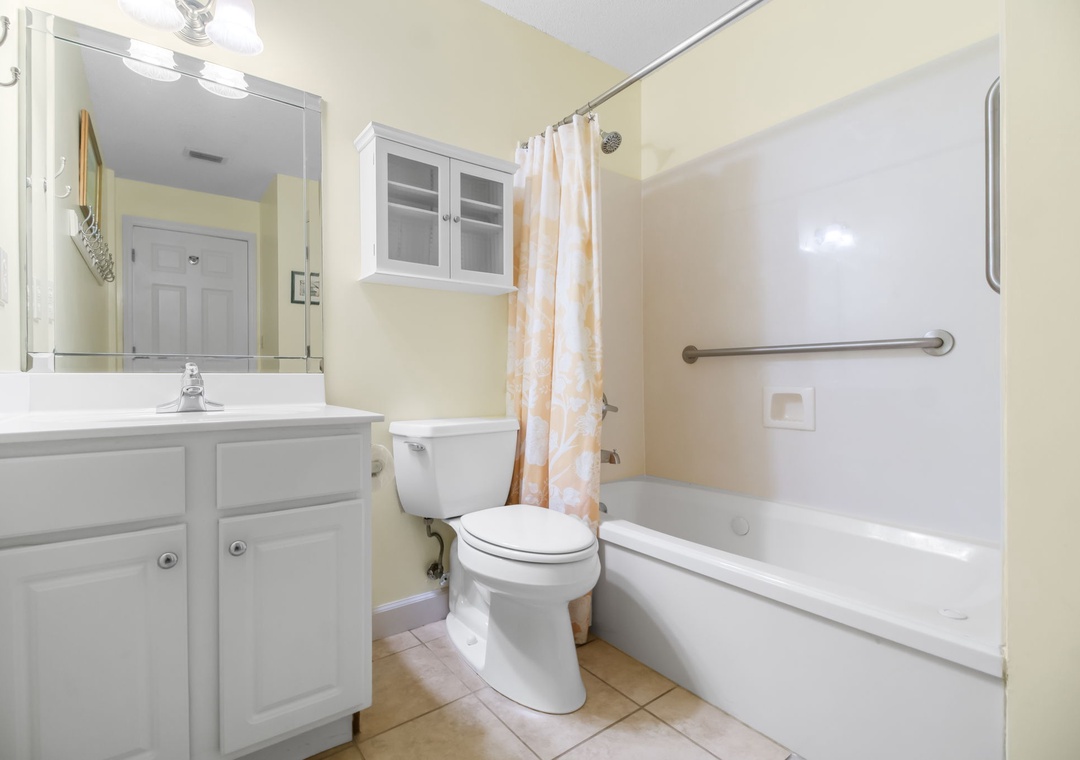 Sandy-Key-Unit-128-21