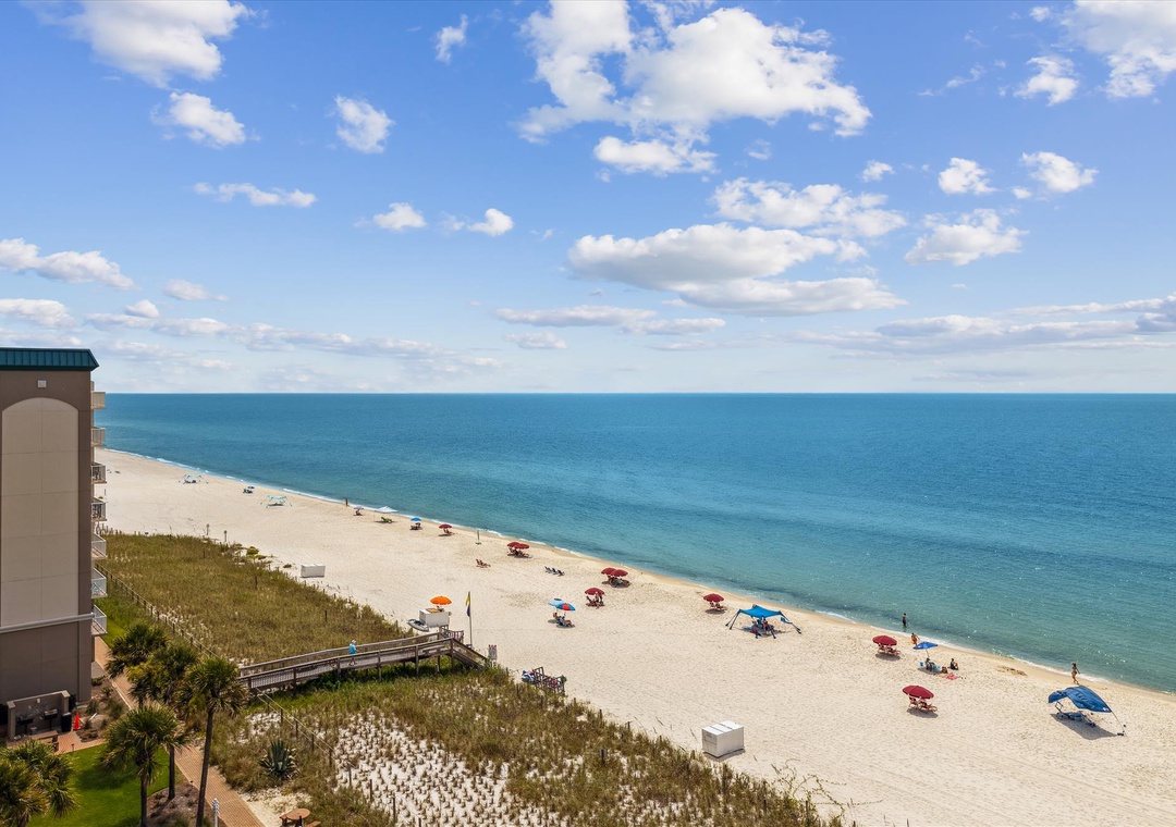 floor plan-view-124036006