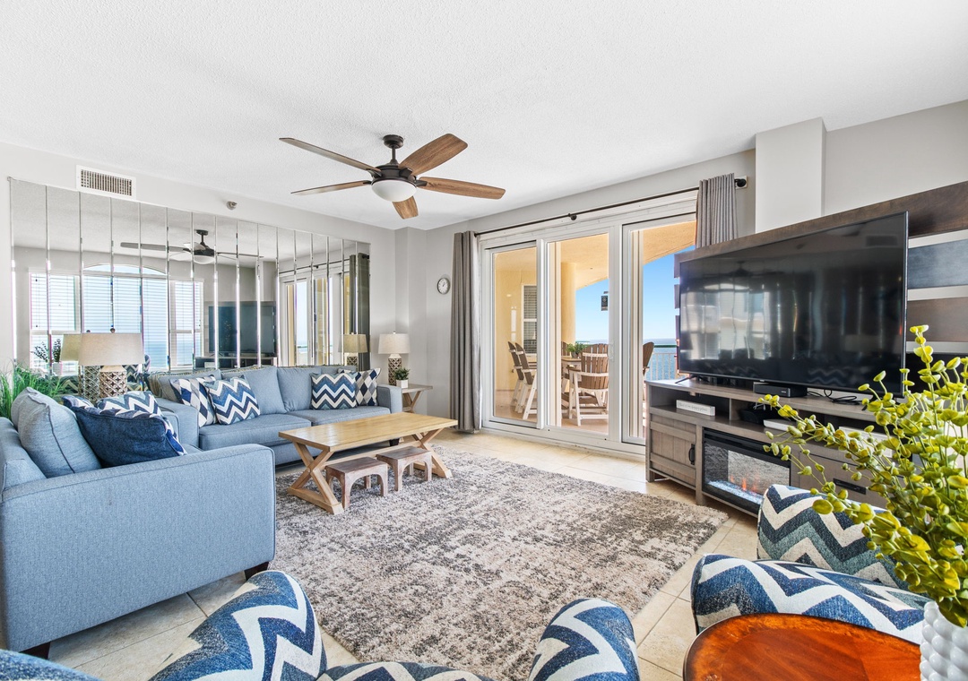 25BeachColonyWest18PHD25