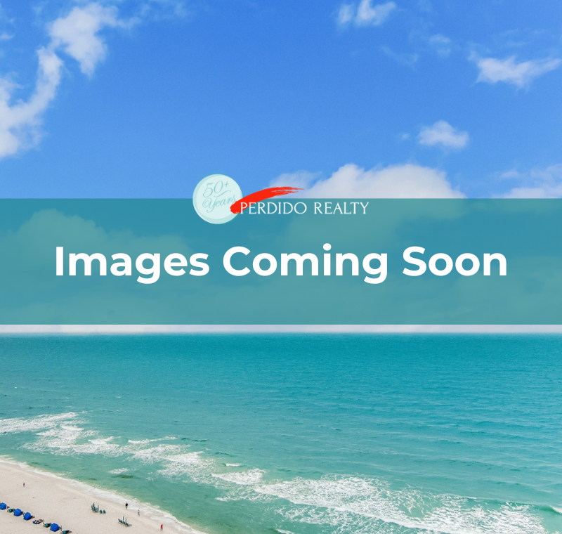 Beach Colony West 15C