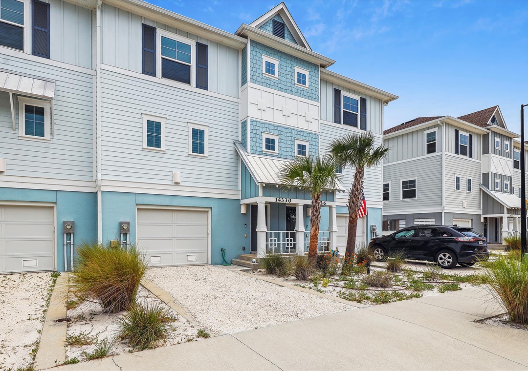 exterior-front elevation-120187156