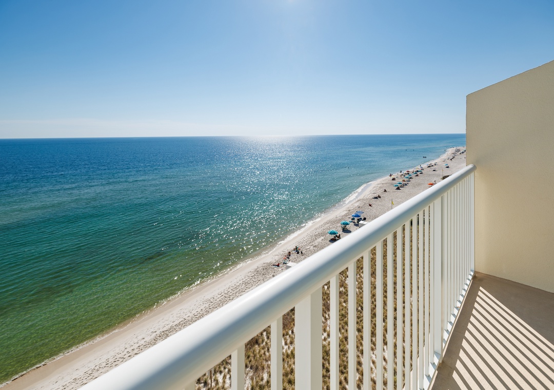 sandykey8110f2a9967enhancednr