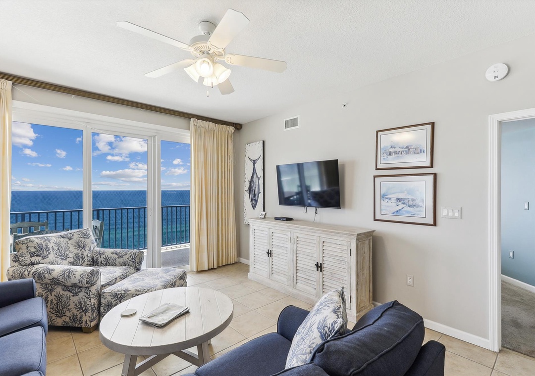 floor plan-living area-121314051