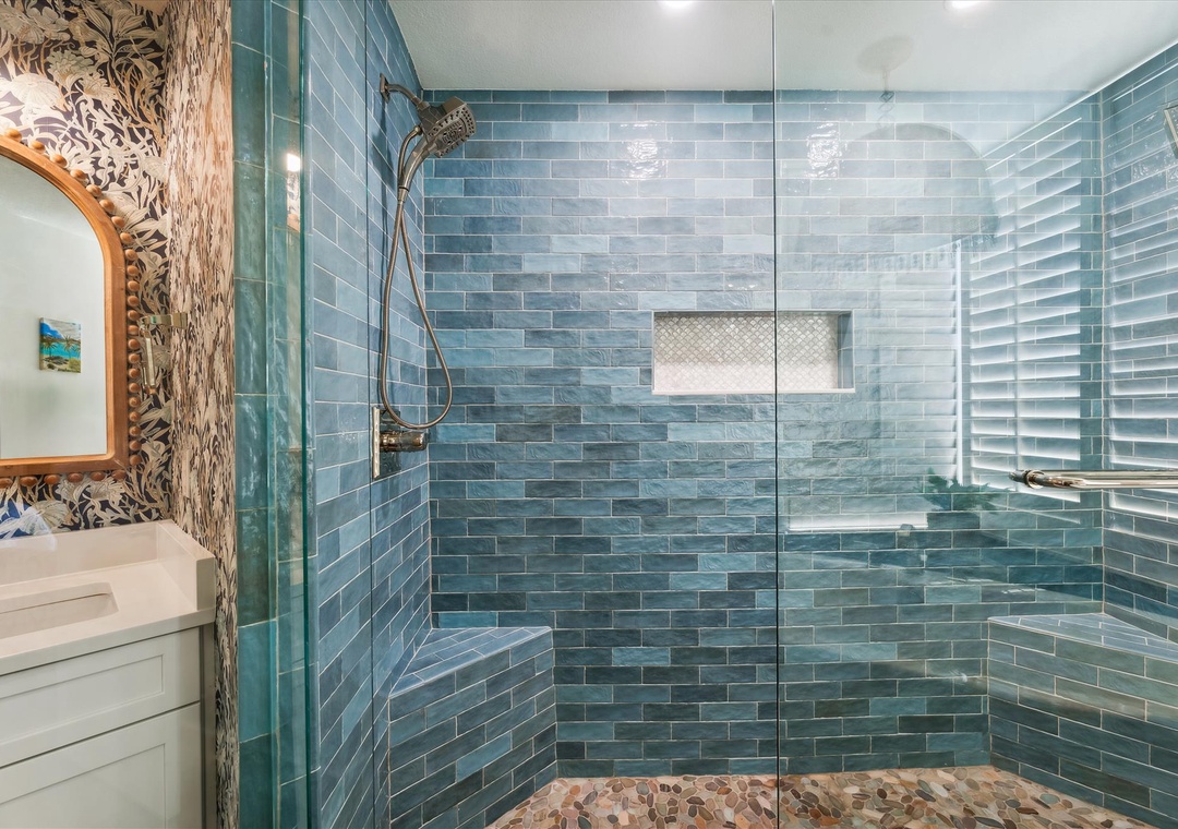 floor plan-primary bath-127185278