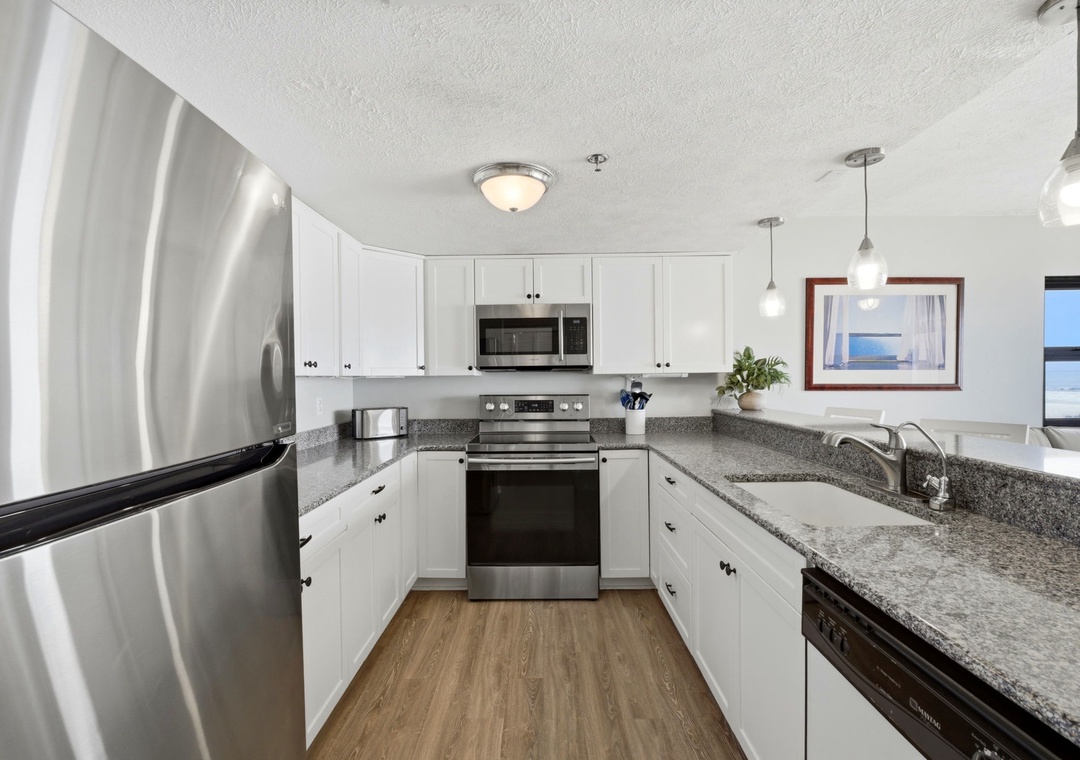 10-web-or-mls-14623-perdido-key-dr-201