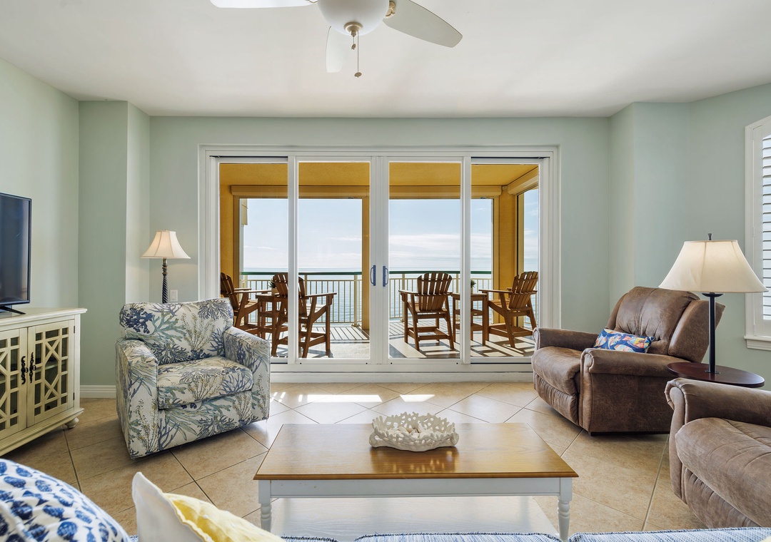 0F2A0324-Enhanced-NR