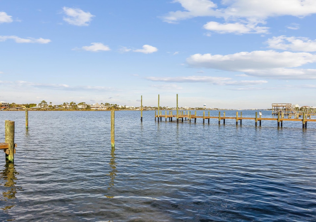amenity-molokai villas view-126171_226