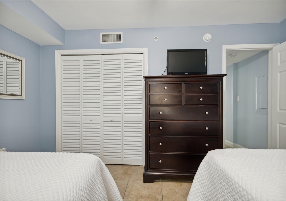 floor plan-bedroom-_mg_0131