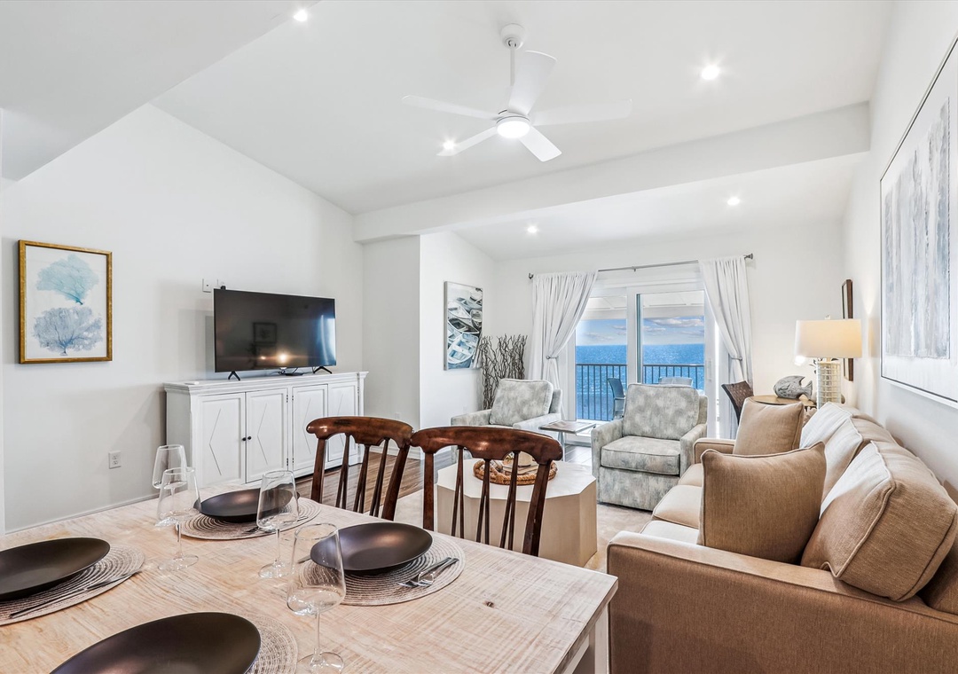 main level-dining area-125751_076