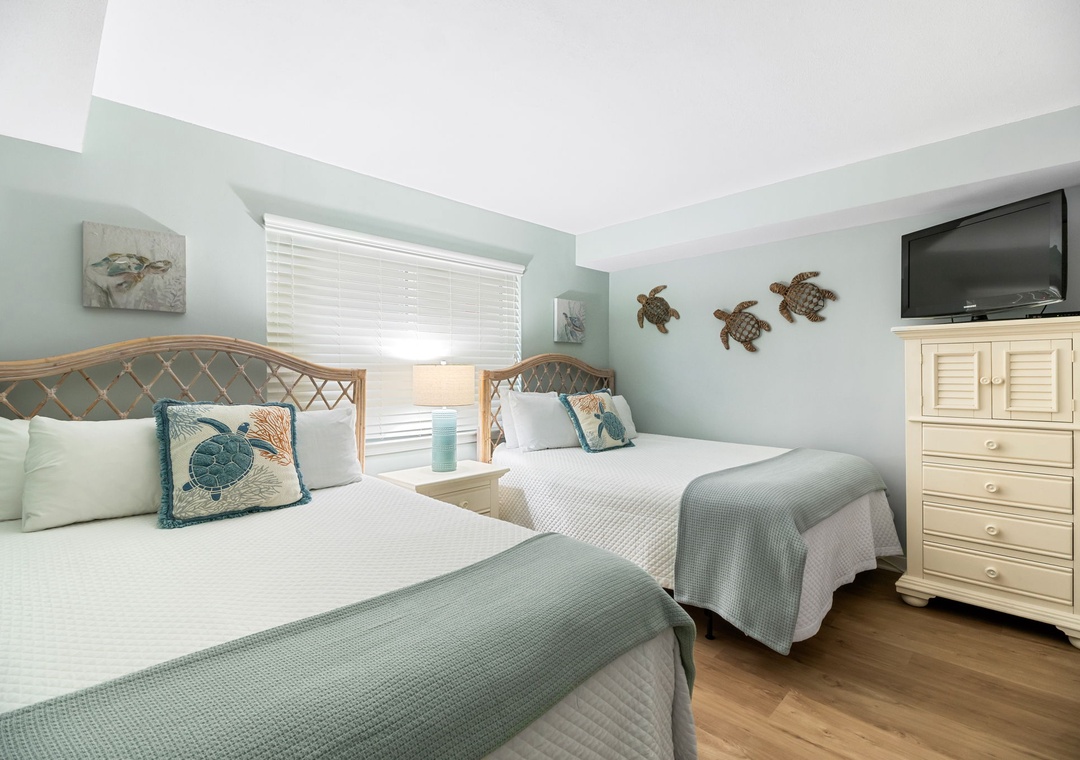 Sandy-Key-Unit-425-29