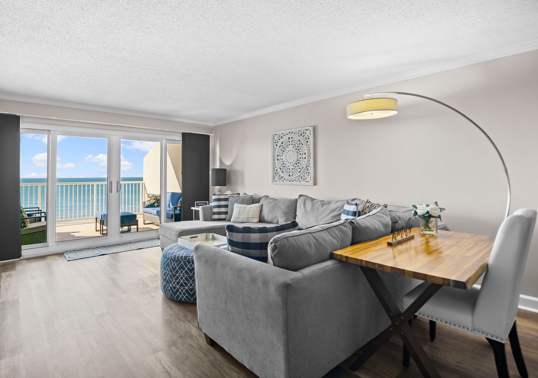 15SandyKeyDriveUnit82316