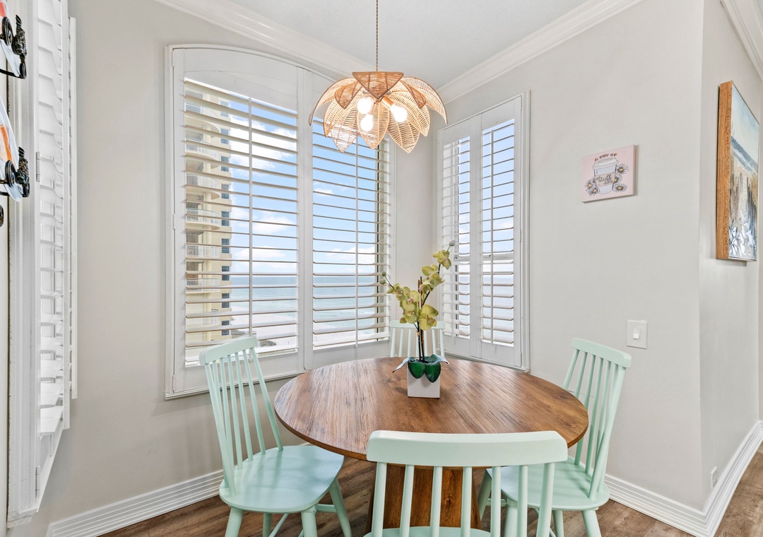 Beach Colony West 9A - 8