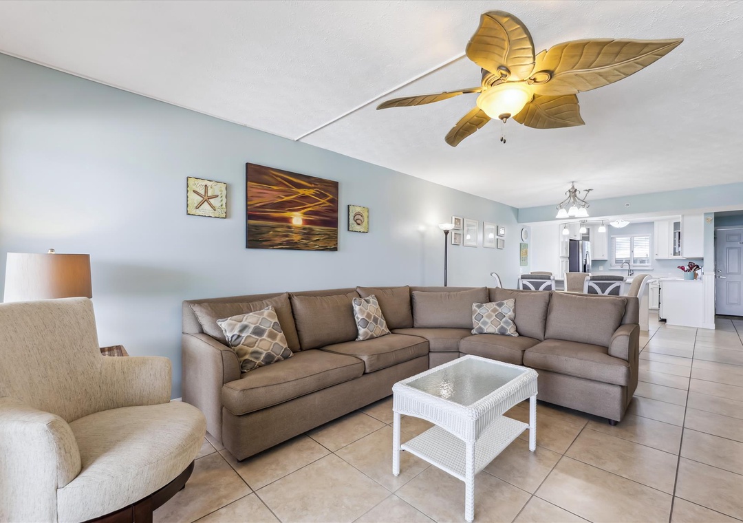 interior-living area-123041086