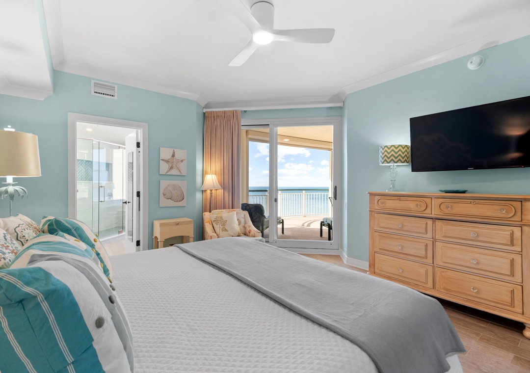 Beach Colony Tower 12D 8