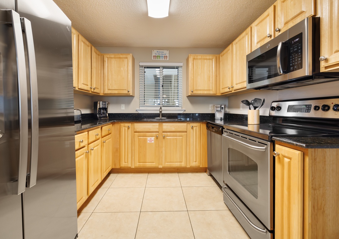 sandykey8110f2a9864enhancednr