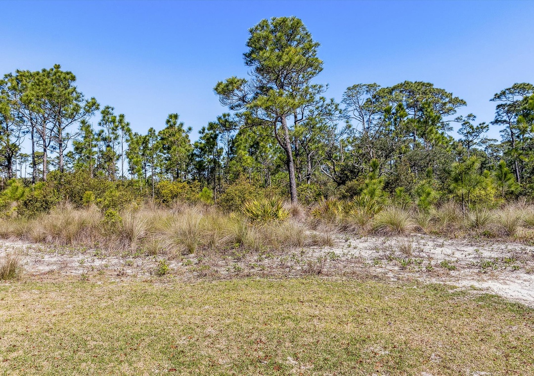 exterior-view-120285307