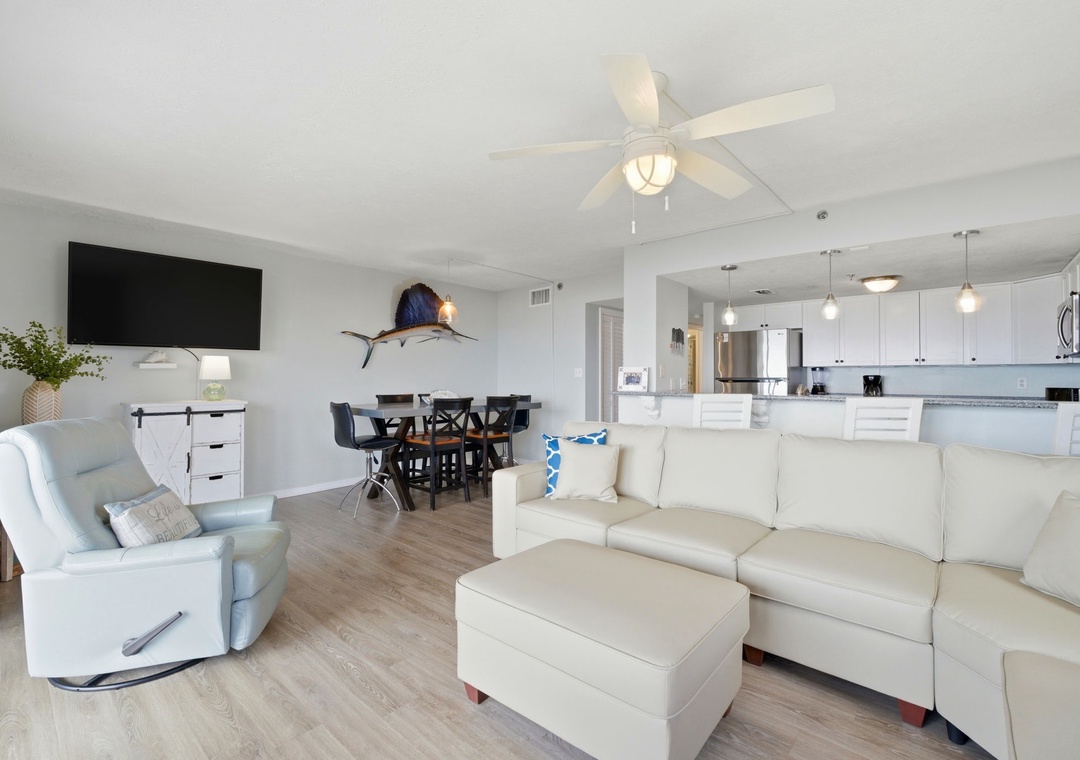 8-web-or-mls-14623-perdido-key-dr-201