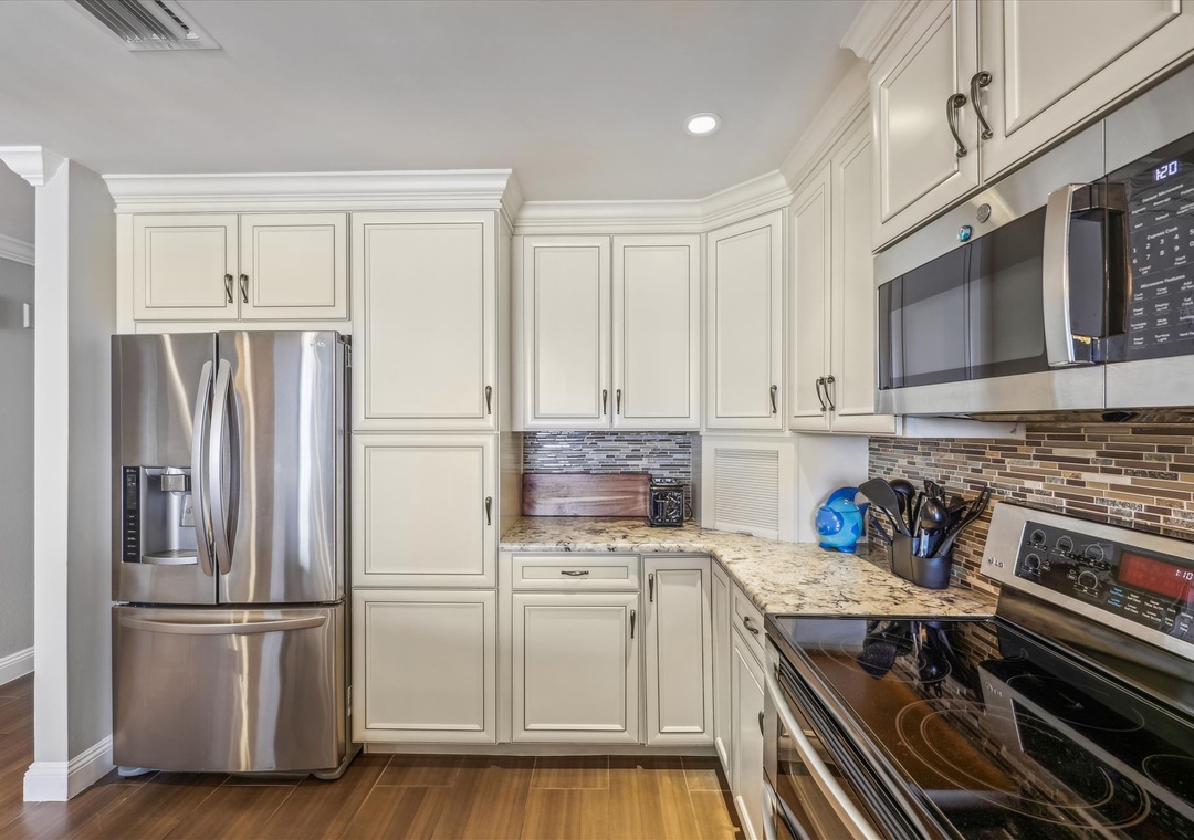 spansihkey204kitchen18a3326