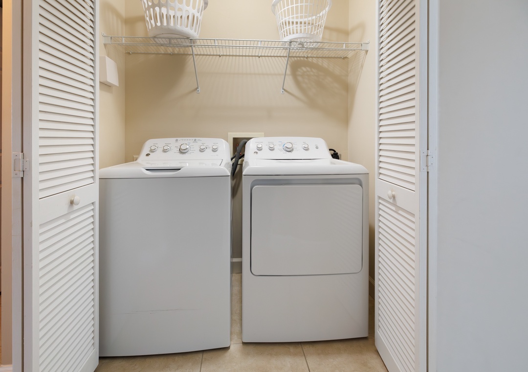 sandykey8110f2a0135enhancednr