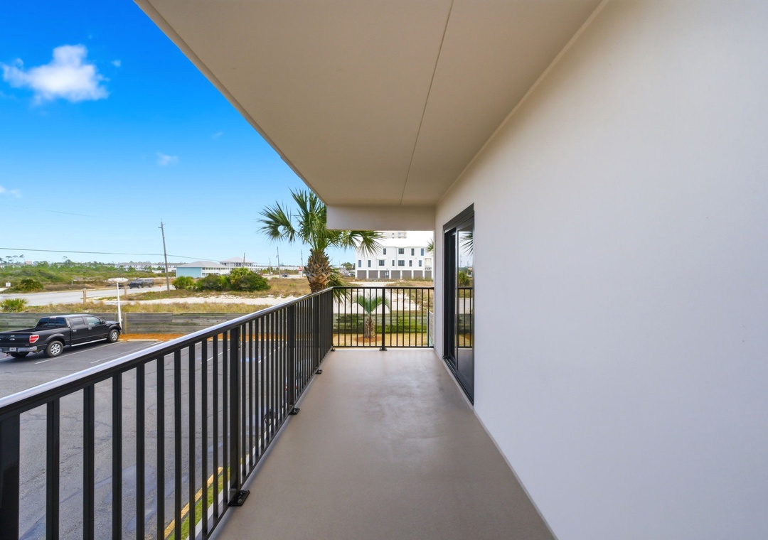 24-web-or-mls-14623-perdido-key-dr-201