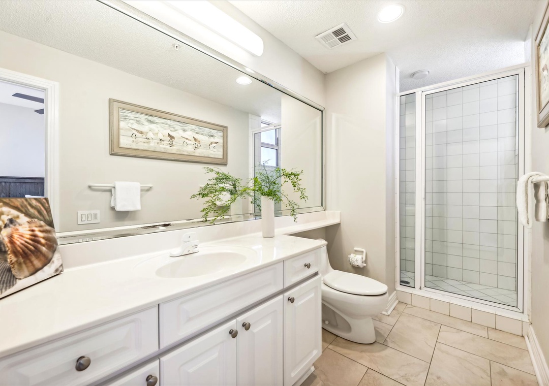 Beach Colony East 14A floor plan-bath-128315203