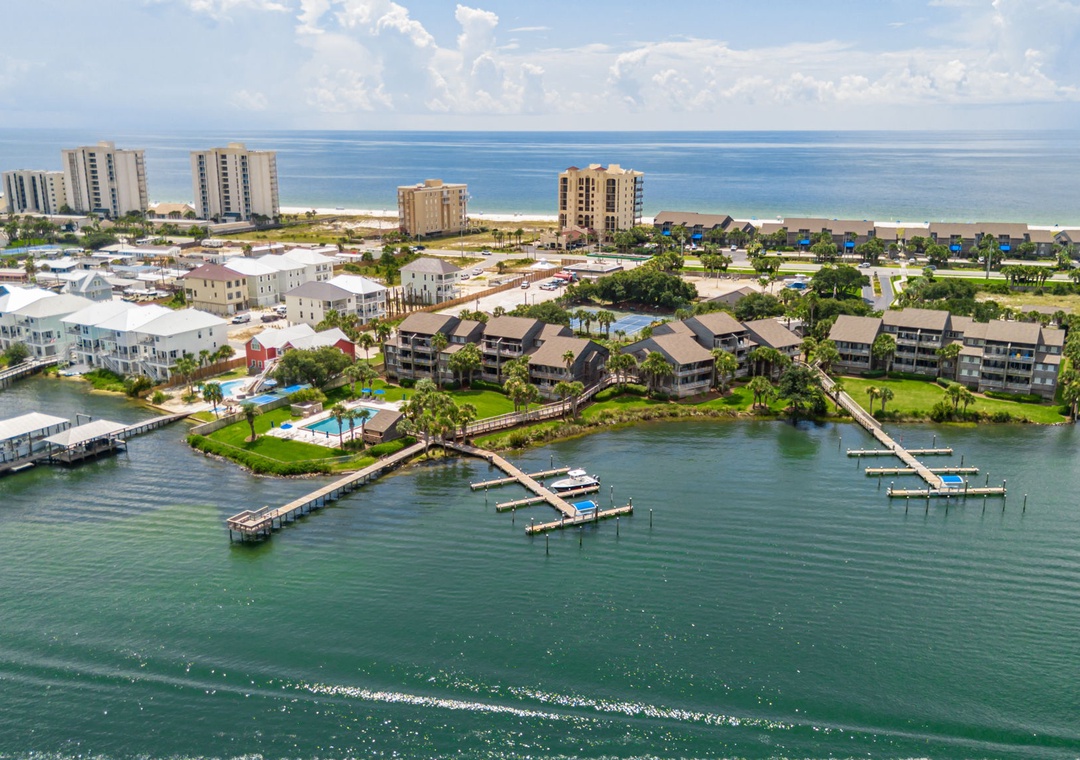 Needle Rush Point Drone-3