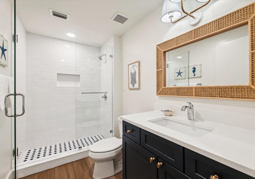 floor plan-bath-127185212