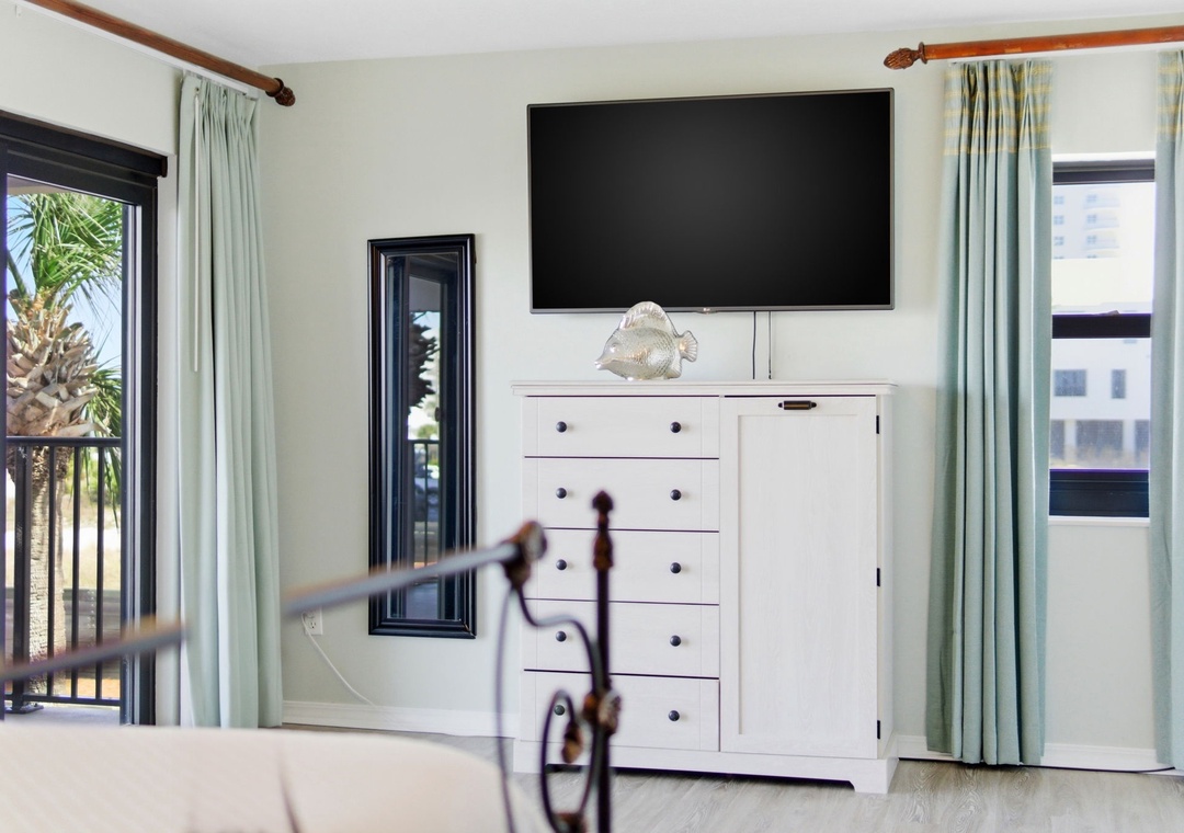 44-web-or-mls-14623-perdido-key-dr-201