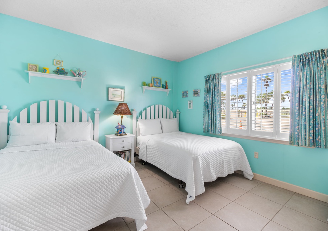 Sandy Key Unit 128 - 11