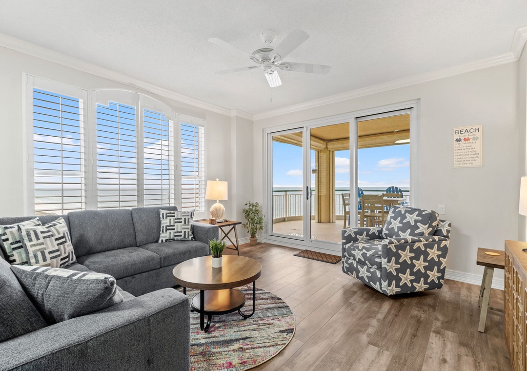 Beach Colony West 9A