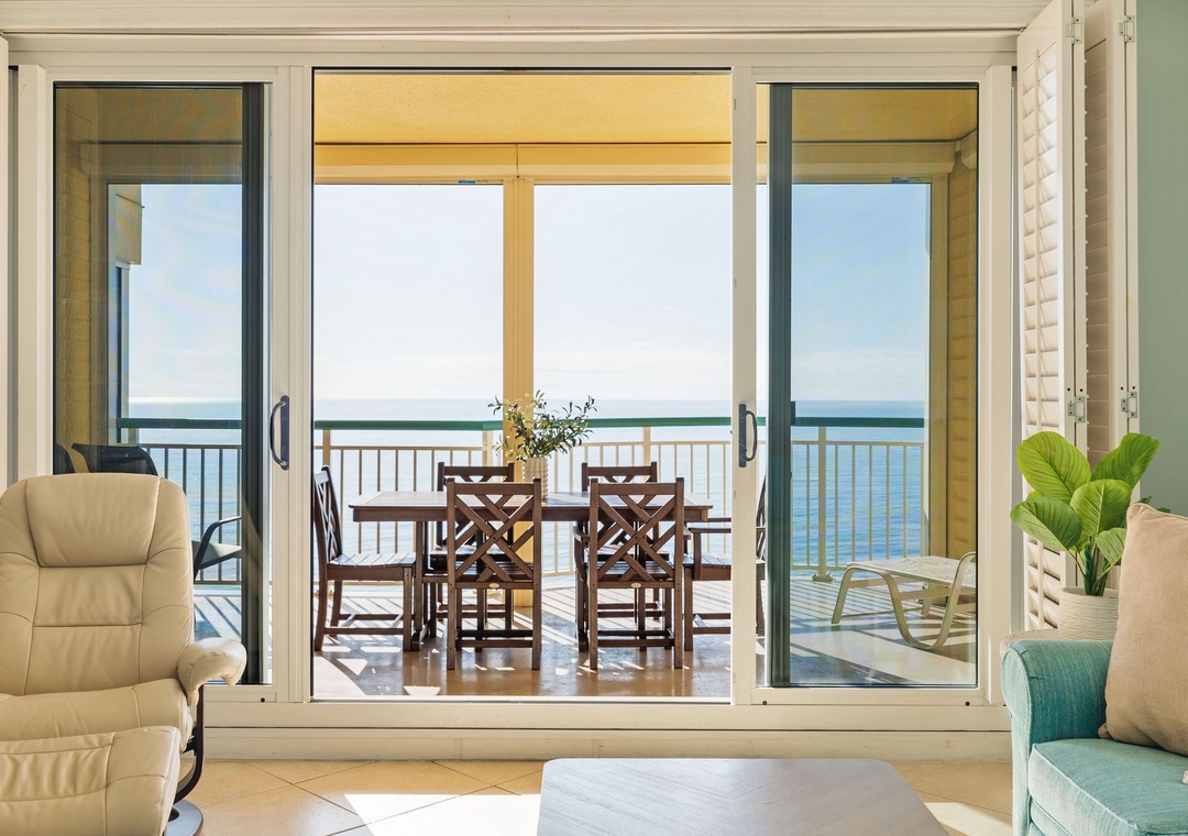 0F2A0139-Enhanced-NR