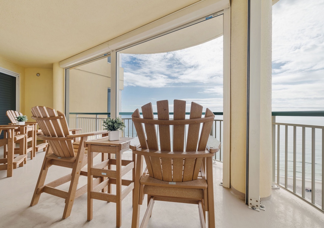 0F2A0449-Enhanced-NR