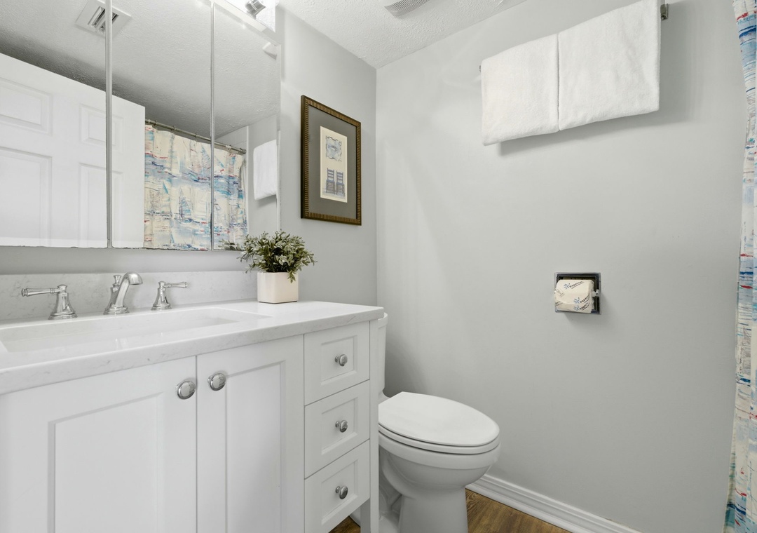 18-web-or-mls-14623-perdido-key-dr-201