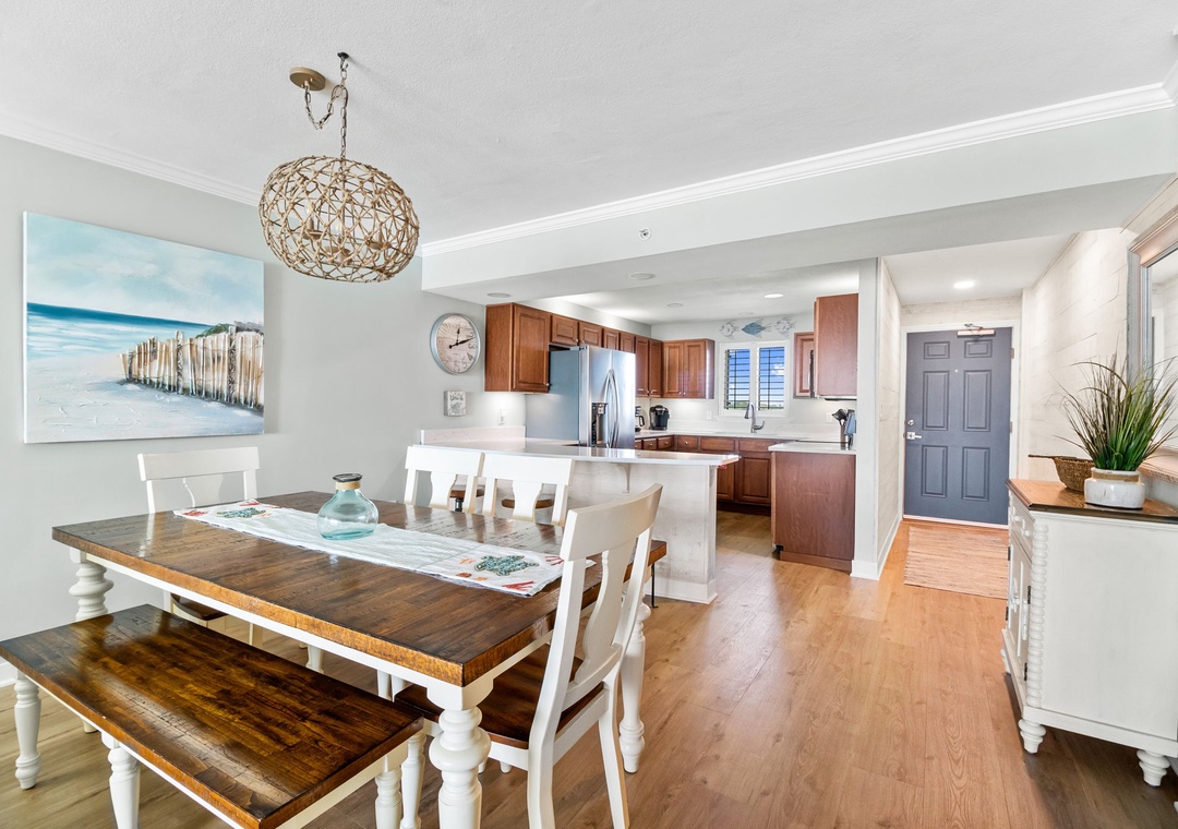 Sandy-Key-Unit-425-12