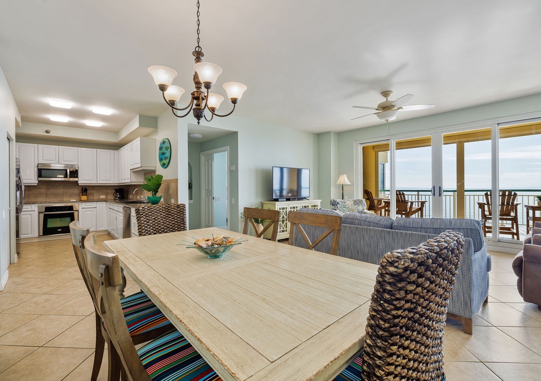 0F2A0344-Enhanced-NR