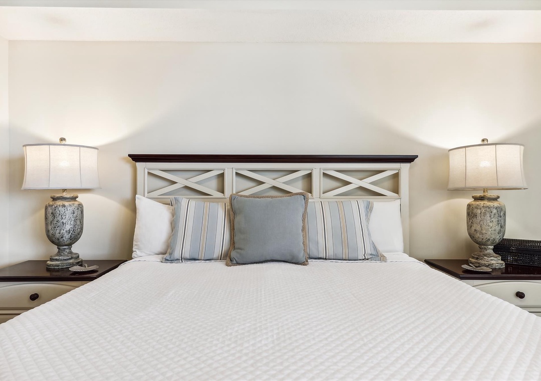 Beach Colony East 10D