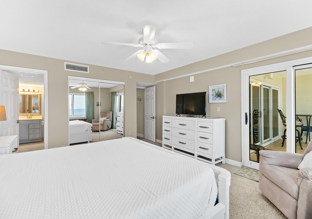 Sandy Key Unit 628 - 25