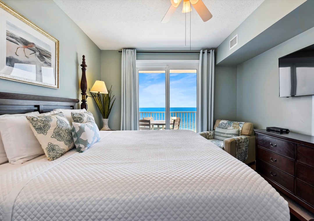 photos-bedroom-dsc_2583