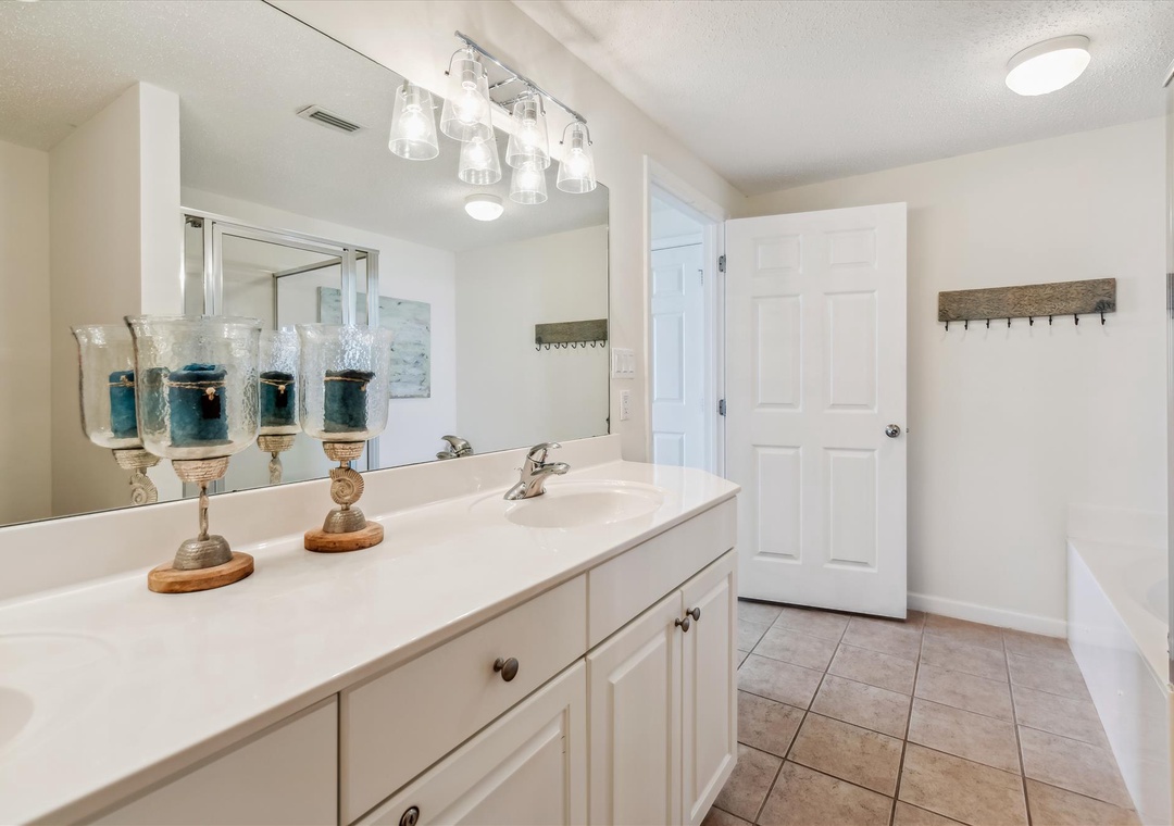 photos-bath-dsc_2788