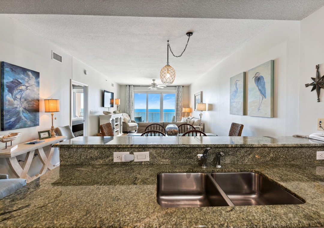 photos-kitchen-dsc_2503