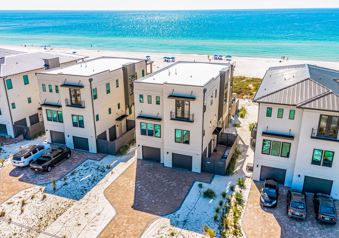 Vivianna 11 Exterior 31